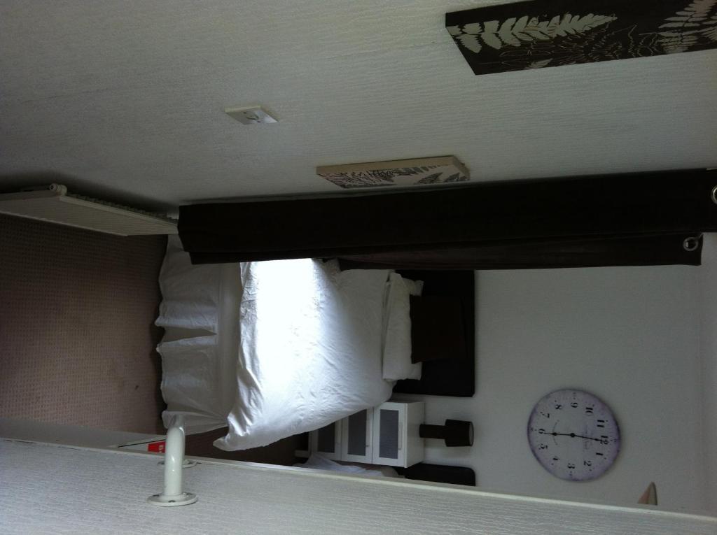 Carronbridge Guest House Kilsyth Pokój zdjęcie
