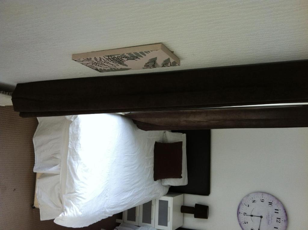 Carronbridge Guest House Kilsyth Pokój zdjęcie