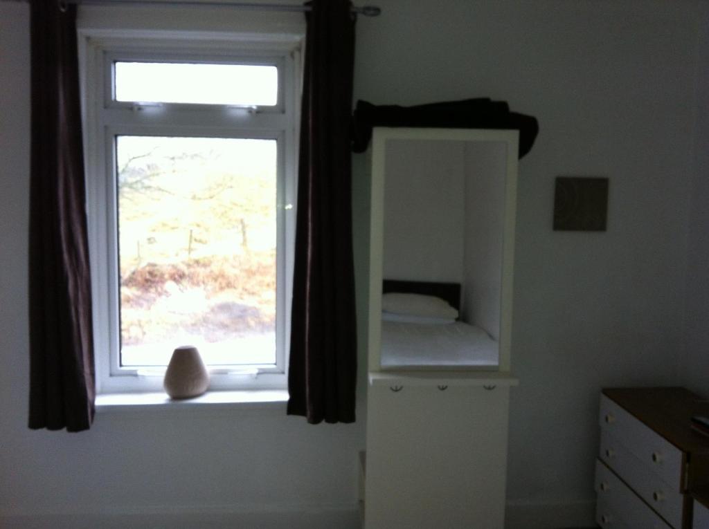 Carronbridge Guest House Kilsyth Zewnętrze zdjęcie